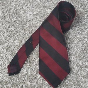 Tie